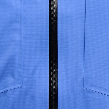 Black Diamond - Highline Stretch Shell - Men's