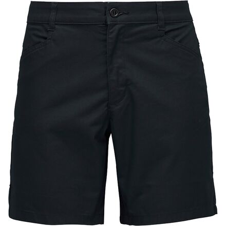 Black Diamond - Mantle Short - Men's