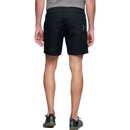 Black Diamond - Mantle Short - Men's