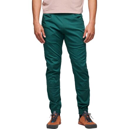 Notion Pant - Men's