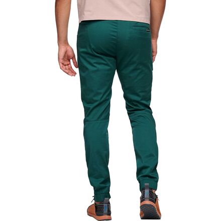 Black Diamond - Notion Pant - Men's