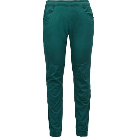 Black Diamond - Notion Pant - Men's