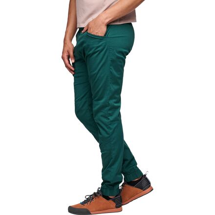 Black Diamond - Notion Pant - Men's