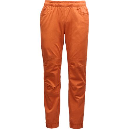 Notion Pant - Men's