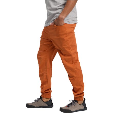 Black Diamond - Notion Pant - Men's