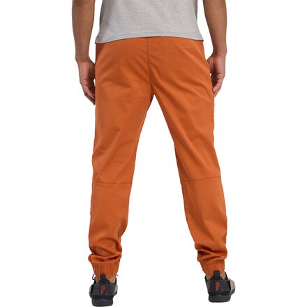Black Diamond - Notion Pant - Men's