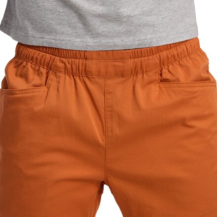 Black Diamond - Notion Pant - Men's
