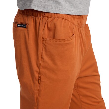 Black Diamond - Notion Pant - Men's