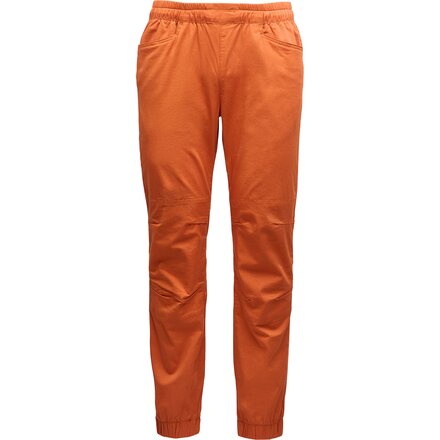 Black Diamond - Notion Pant - Men's
