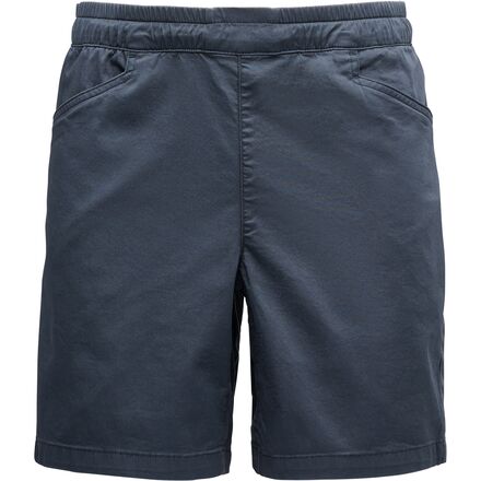 Notion Short - Men's