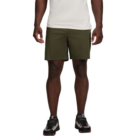 Notion Short - Men's