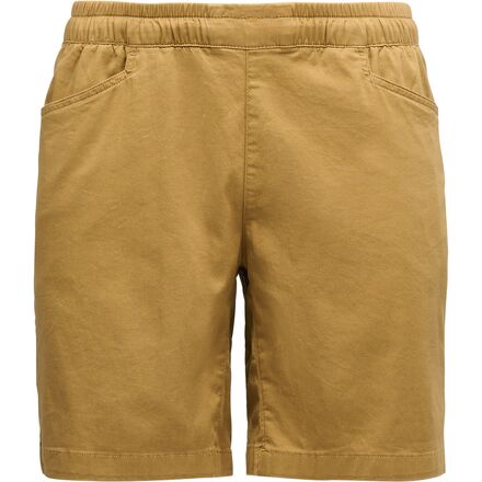 Notion Short - Men's