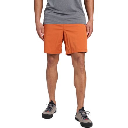 Notion Short - Men's