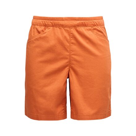 Black Diamond - Notion Short - Men's