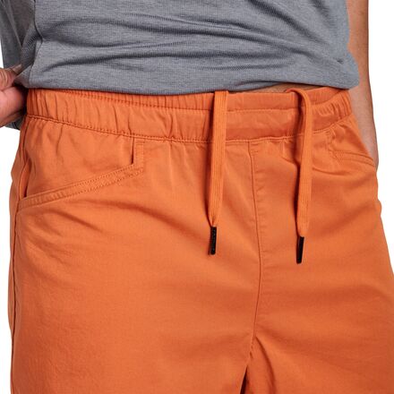 Black Diamond - Notion Short - Men's