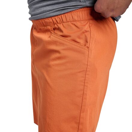 Black Diamond - Notion Short - Men's