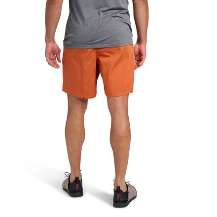 Black Diamond - Notion Short - Men's