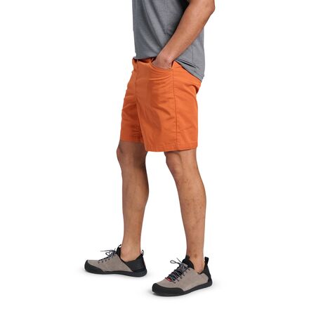 Black Diamond - Notion Short - Men's