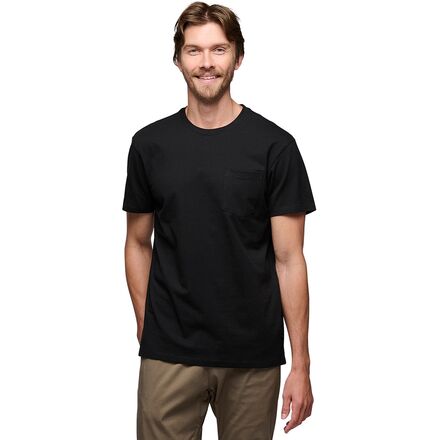 Project T-Shirt - Men's