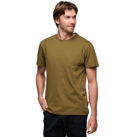 Project T-Shirt - Men's