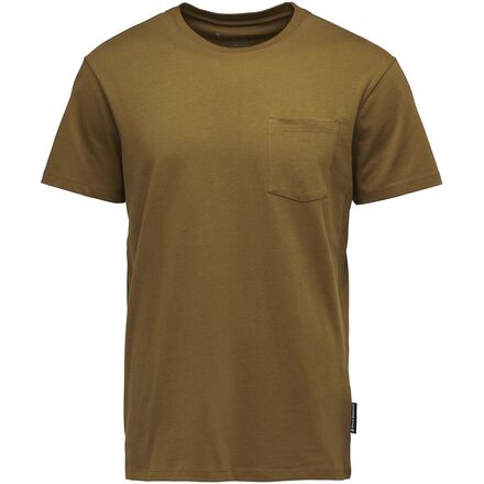 Black Diamond - Project T-Shirt - Men's