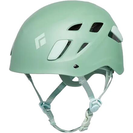 Half Dome Helmet - women's
