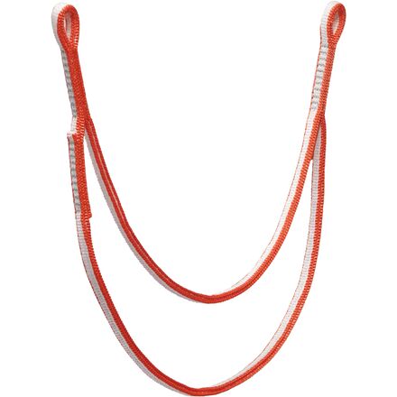 Sewn Anchor System