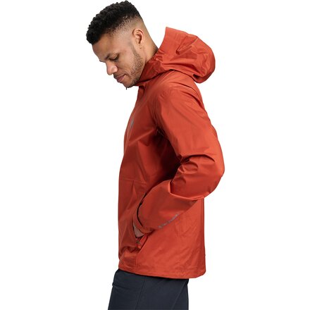 Black Diamond - Fineline Stretch Shell - Men's