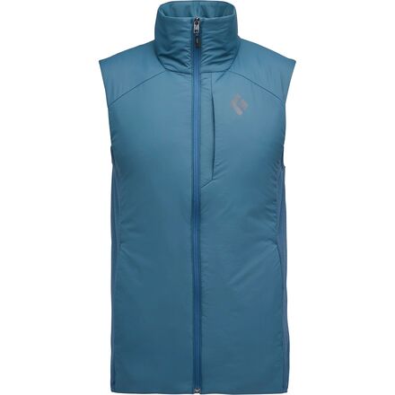 First Light Hybrid Vest - Men's