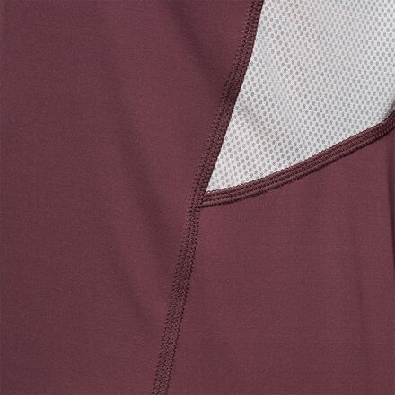 Black Diamond - Alpenglow Pro Hooded Top - Women's