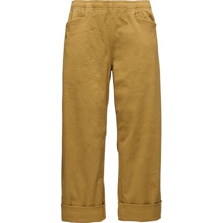 Dirtbag Pant - Women's