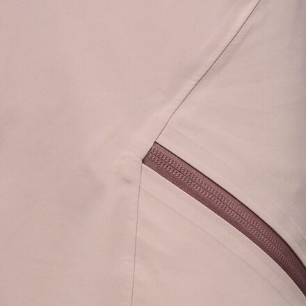 Black Diamond - Factor Bib Pant - Women's
