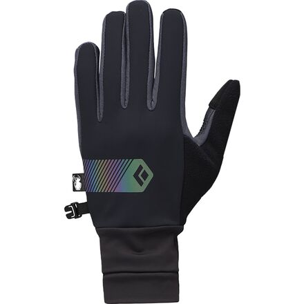 Hybrid Light Glove