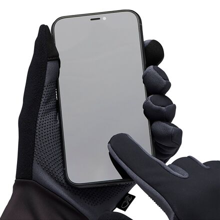 Black Diamond - Hybrid Light Glove