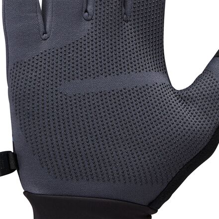 Black Diamond - Hybrid Light Glove