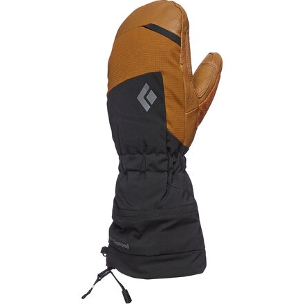 Mercury Mitten - Men's