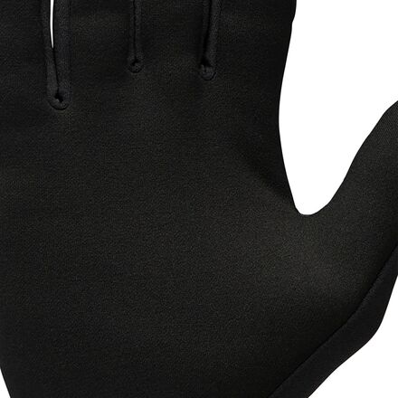 Black Diamond - Midweight ScreenTap Liner Glove