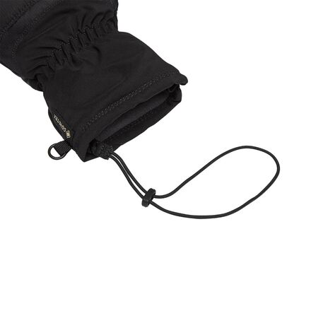 Black Diamond - Mission Glove