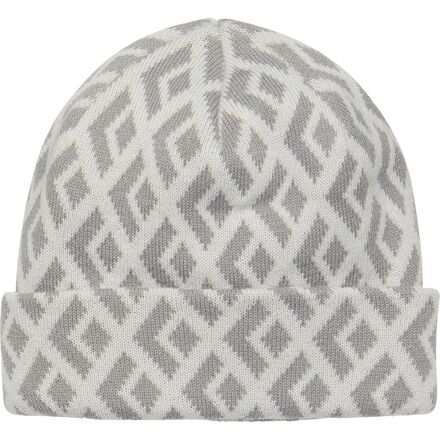 Repeat Beanie