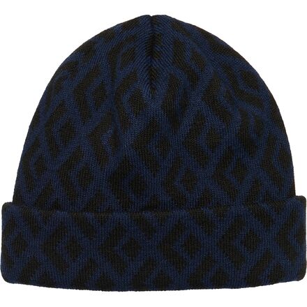 Repeat Beanie