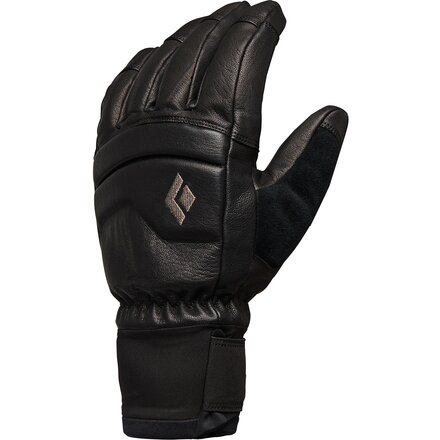 Spark Glove