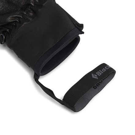 Black Diamond - Spark Glove
