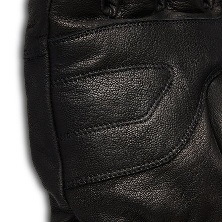 Black Diamond - Spark Glove