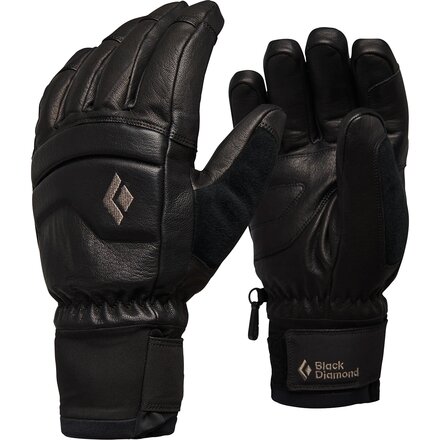 Black Diamond - Spark Glove