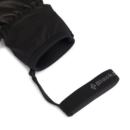 Black Diamond - Spark Glove - Women's