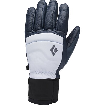 Spark Glove - Women's
