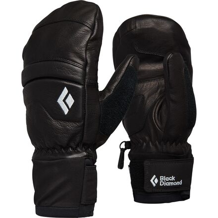 Black Diamond - Spark Mitten - Women's