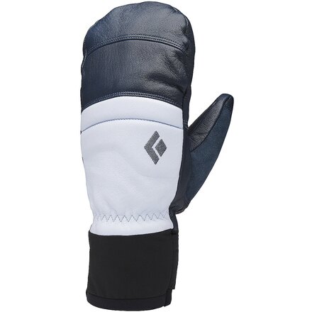 Spark Mitten - Women's