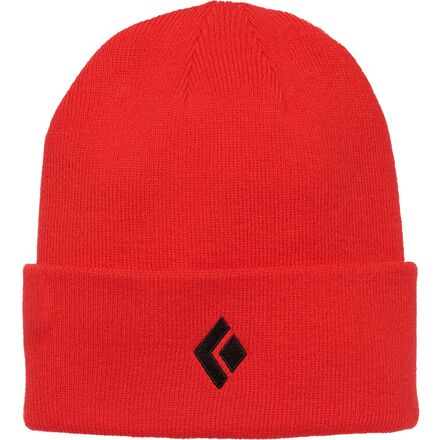 Watch Cap