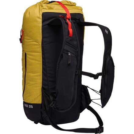 Black Diamond - Cirque 25L Backpack